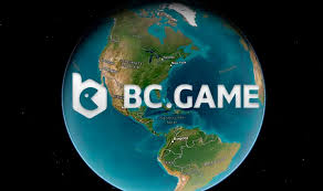 Understanding the BC.Game Mirror Login Process -709060308